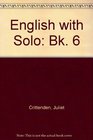 English with Solo Bk 6
