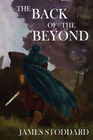 The Back of the Beyond (Animonean Chronicles, Bk 1)