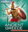 Navigators Ancient Greece