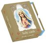 Holy Cards Note Cards in a Slipcase with Drawer