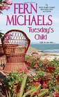 Tuesday's Child