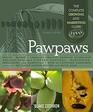 Pawpaws The Complete Growing and Marketing Guide