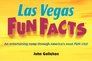 Las Vegas Fun Facts