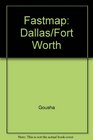 Fastmap Dallas/Fort Worth
