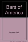 Bars of America