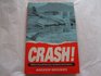 Crash Military Aircraft Disasters Accidents and Incidents