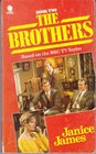 The Brothers Book Two