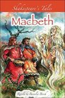 Shakespeare's Tales Macbeth