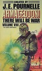 Armageddon (There Will Be War, Bk 8)
