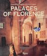 Palaces of Florence