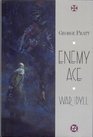 Enemy ace: War idyll