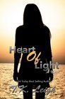 Heart Of Light