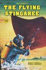 The Flying Stingaree: A Rick Brant Adventure