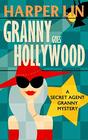 Granny Goes Hollywood