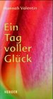 Ein Tag voller Glck