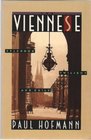 The Viennese: Splendor, Twilight, and Exile
