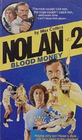 Blood Money (Frank Nolan, Bk 2)