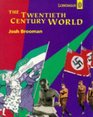 Twentieth Century World