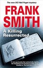 A Killing Resurrected (Dci Neil Paget Mysteries)