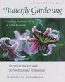 Butterfly Gardening Creating Summer Magic in Your Garden
