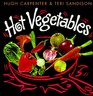 Hot Vegetables
