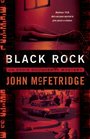 Black Rock An Eddie Dougherty Mystery
