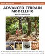 Advanced Terrain Modelling (Modelling Masterclass)