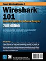 Wireshark 101 Essential Skills for Network Analysis  Second Edition Wireshark Solution Series