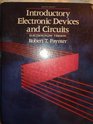 Introductory Electronic Devices and CI Edition
