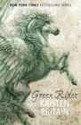 Green Rider