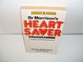 Heart Saver Programme