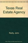 Texas Real Estate Agency