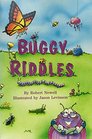 Buggy Riddles