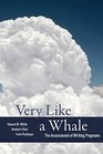 Very Like a Whale The Assessment of Writing Programs