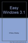 Easy Windows 31