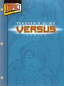 Versus Series Teacher's Guide