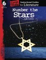 Number the Stars An Instructional Guide for Literature