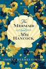 The Mermaid and Mrs Hancock