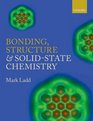 Bonding Structure and SolidState Chemistry