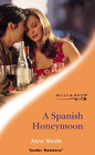 A Spanish Honeymoon