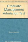 Graduate Management Admission Test