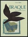 Braque The Complete Graphics
