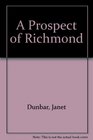 Prospect of Richmond
