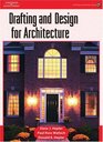 Drafting and Design for Architecture