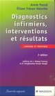 Diagnostics infirmiers interventions et rsultats 3e dition