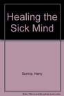 Healing the Sick Mind