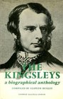 The Kingsleys A biographical anthology