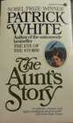 The Aunt's Story