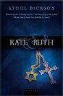 Kate and Ruth A Novel
