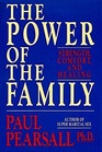 The Power of the Family